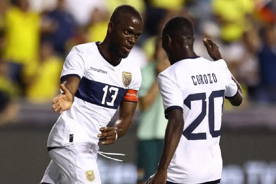 Copa América 2024: ¡las 32 camisetas que lucirán en el torneo; Concacaf diseñó las más hermosas!