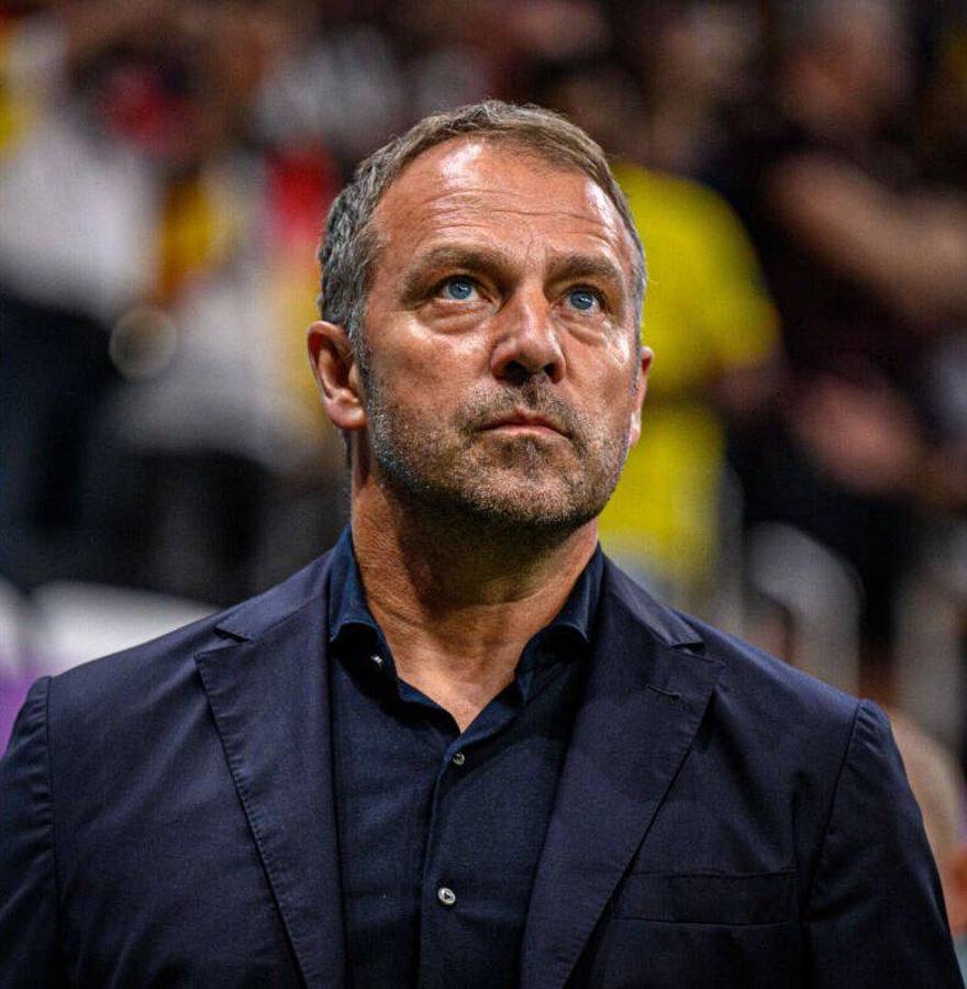 Humilló al Barcelona y es el favorito al puesto: los técnicos que pueden sustituir a Xavi Hernández