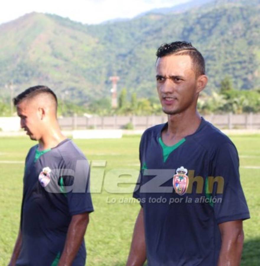 MERCADO: Real Sociedad quiere armar equipazo y Olimpia sigue sumando