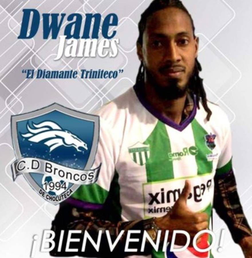 RUMORES Y FICHAJES: Los equipos de Liga de Ascenso sacan la chequera