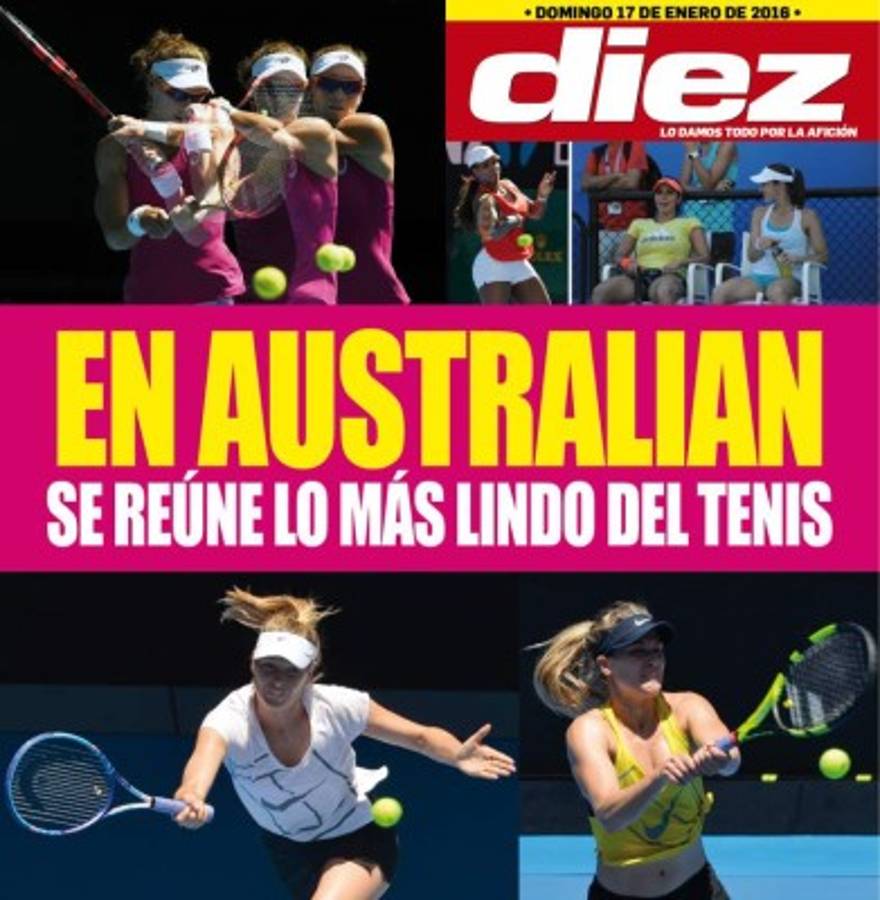 Luis Suárez y las lesiones de Messi, Bale y Benzema, destacan en nuestras portadas digitales