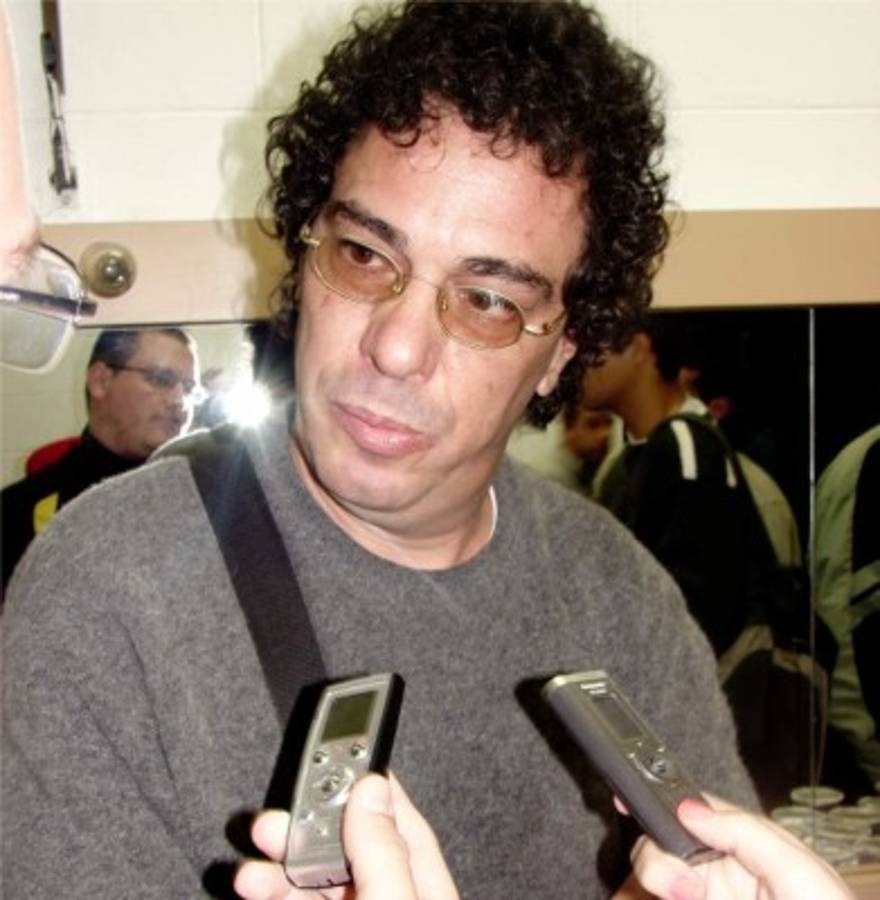 Estos son los deportistas que arruinaron sus carreras por culpa de la cocaína