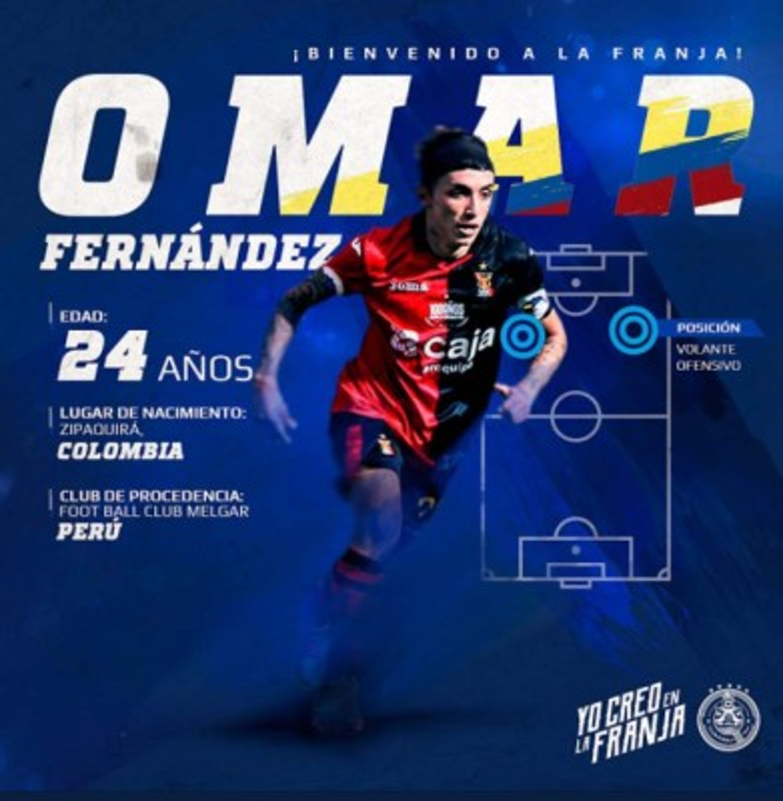 Rumores/Fichajes: Cruz Azul anuncia refuerzo de la Liga Española; Crack regresaría a México