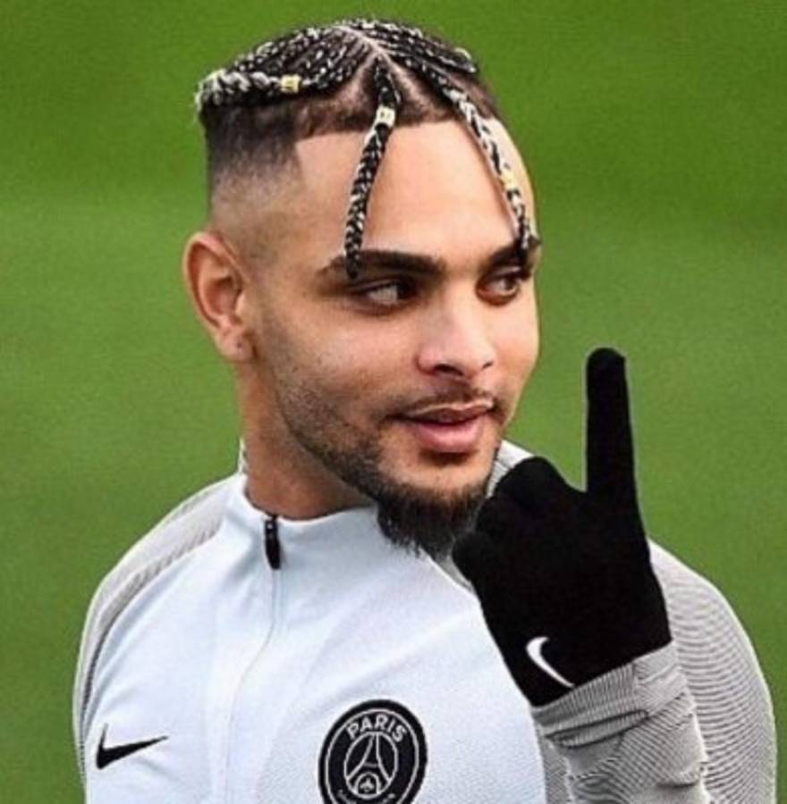 Con estrella del Real Madrid: La revolución que prepara el PSG para la siguiente temporada