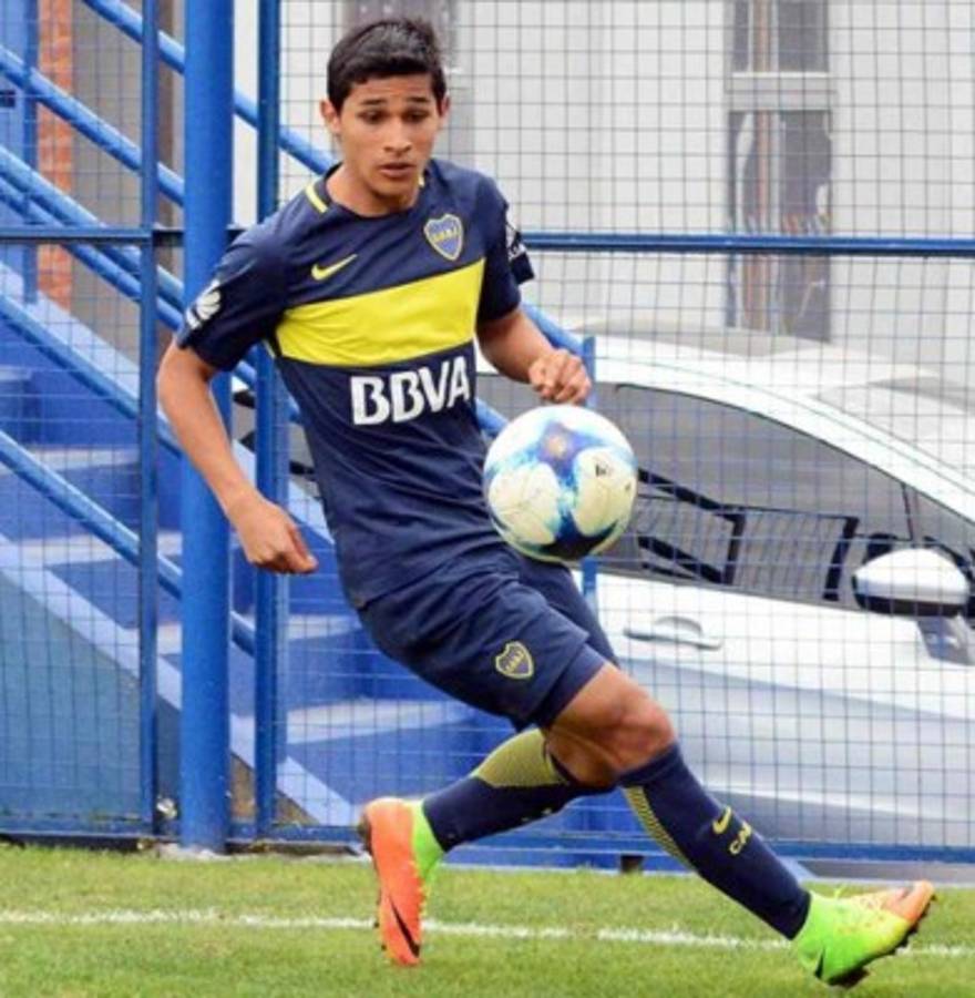 TOP: Las 15 grandes promesas a seguir en el Mundial Sub-20 de Polonia