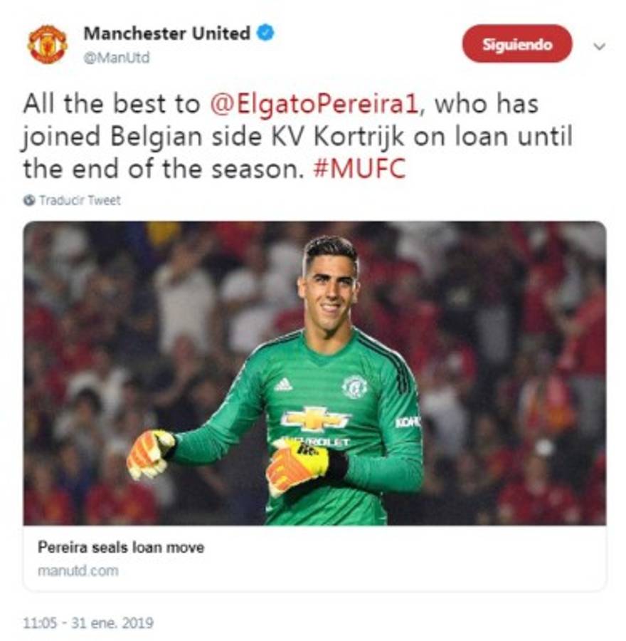 Se cierra el mercado: Barcelona anuncia dos refuerzos; hondureño es presentado en Europa