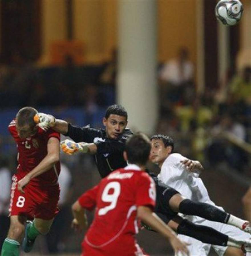 La elegante boda del exjugador del Olimpia que se convirtió en ingeniero en sistemas