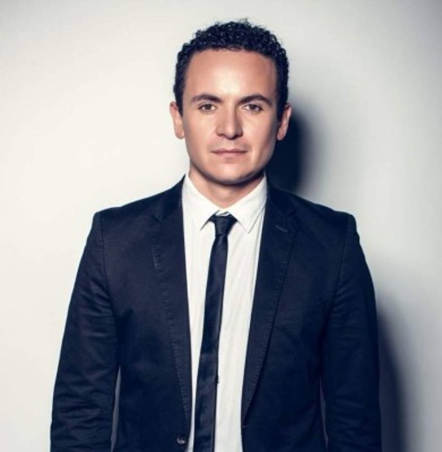 Figuras hondureñas y otros famosos que están ayudando a Honduras tras la desgracia que dejó Eta