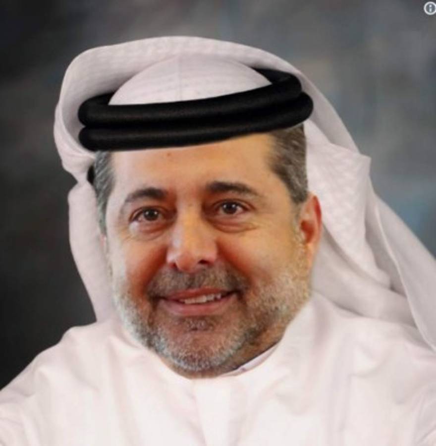 Despedazan a River Plate con memes tras el ridículo monumental en el Mundial de Clubes