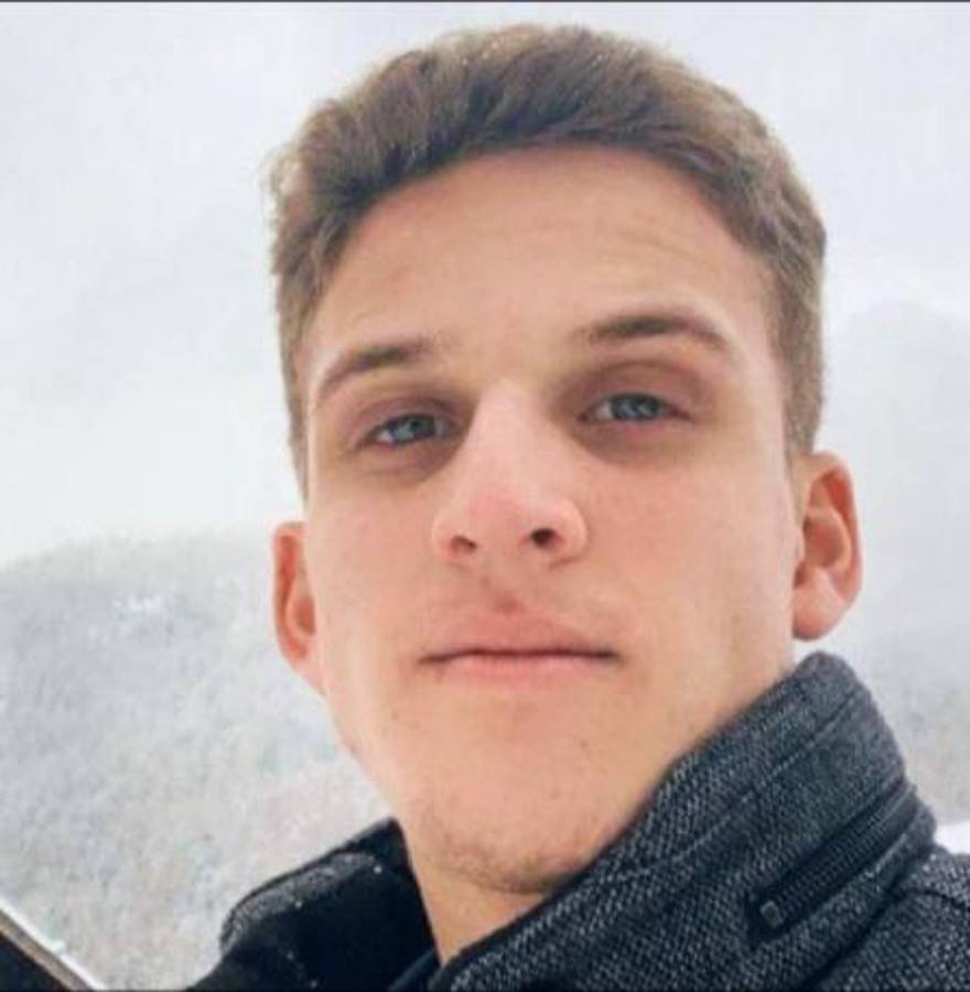 Muere futbolista a sus 24 años y revelan la causa de su fallecimiento: así fue encontrado el cuerpo en España