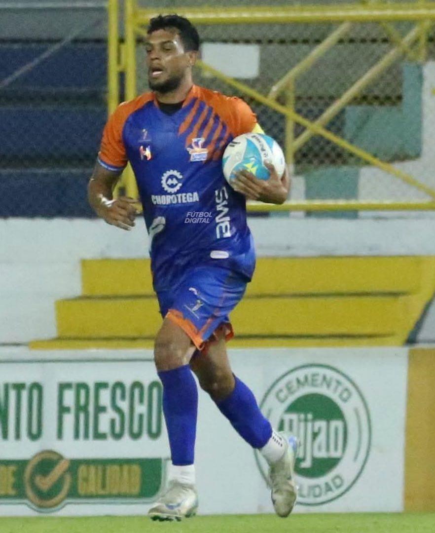 ¡Sorpresiva! Ninguno del Olimpia: así marcha la tabla de goleadores en el torneo Clausura en la Liga de Honduras