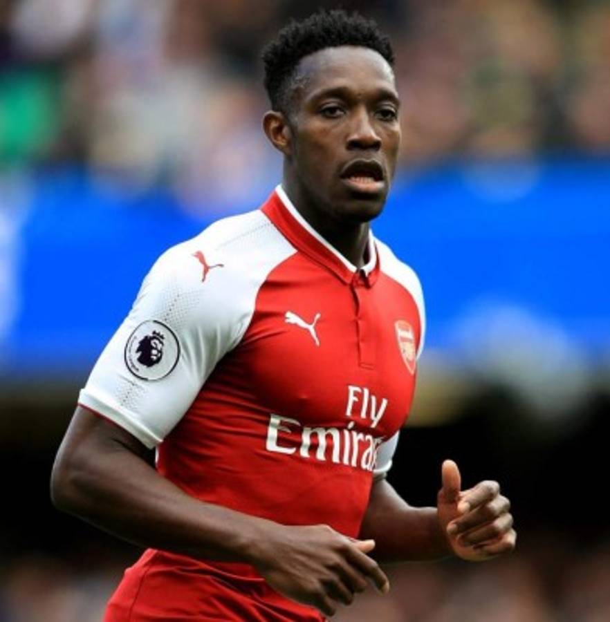 MERCADO: Crack rechaza al Real Madrid; Barça y un fichaje 'bomba” antes del cierre de mercado