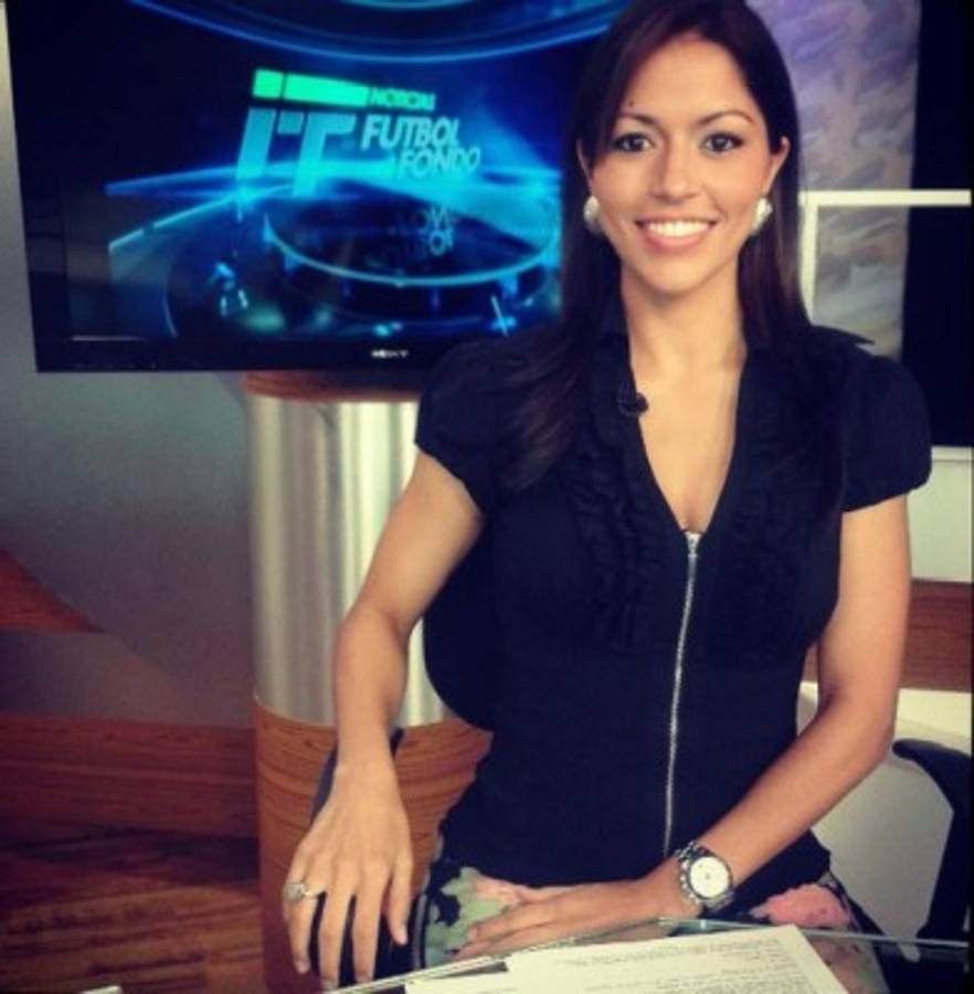 El antes y después de Nora Erazo: Su increíble transformación física