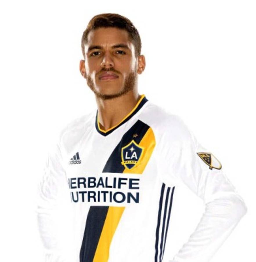 BOMBAZOS: Neymar sería presentado el lunes en el PSG; Mónaco se vuelve loco con Mbappé