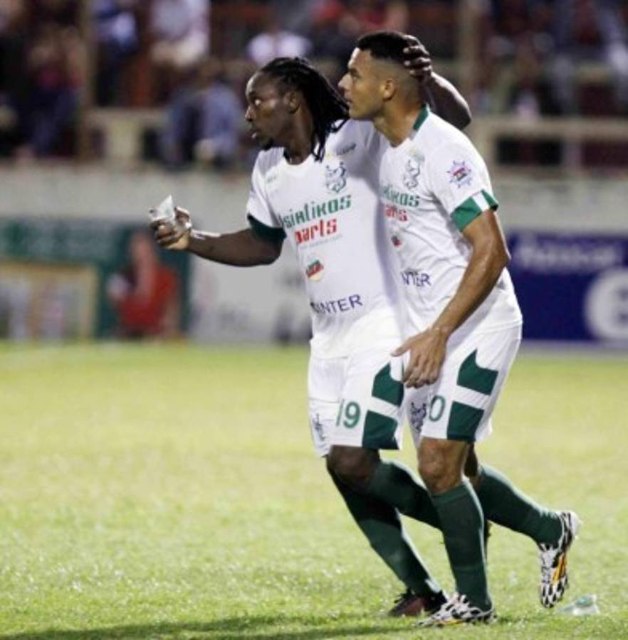 Aumenta el número de futbolistas que se han retirado en silencio en Honduras