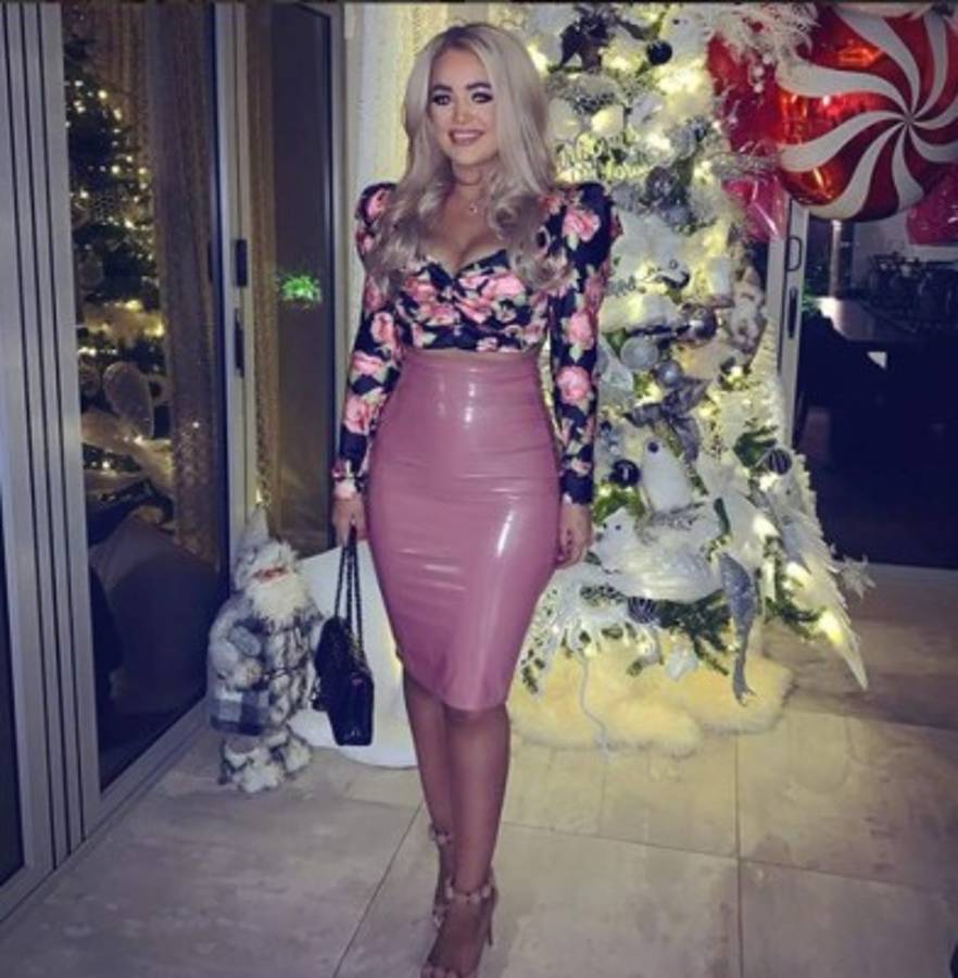 Con jeans rotos y gorra: La informalidad del portero de la selección de Inglaterra en su boda