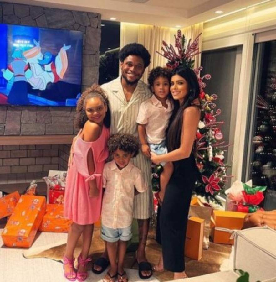 De la fiesta por ganar la Libertadores a ir de urgencias al hospital: el drama del brasileño Luiz Adriano