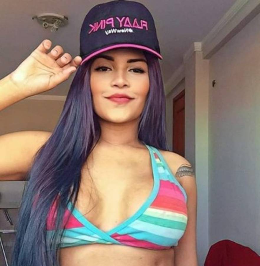 Neymar y el escándalo amoroso en el que está envuelto en la cuarentena: 'Avergonzada de haber estado contigo'