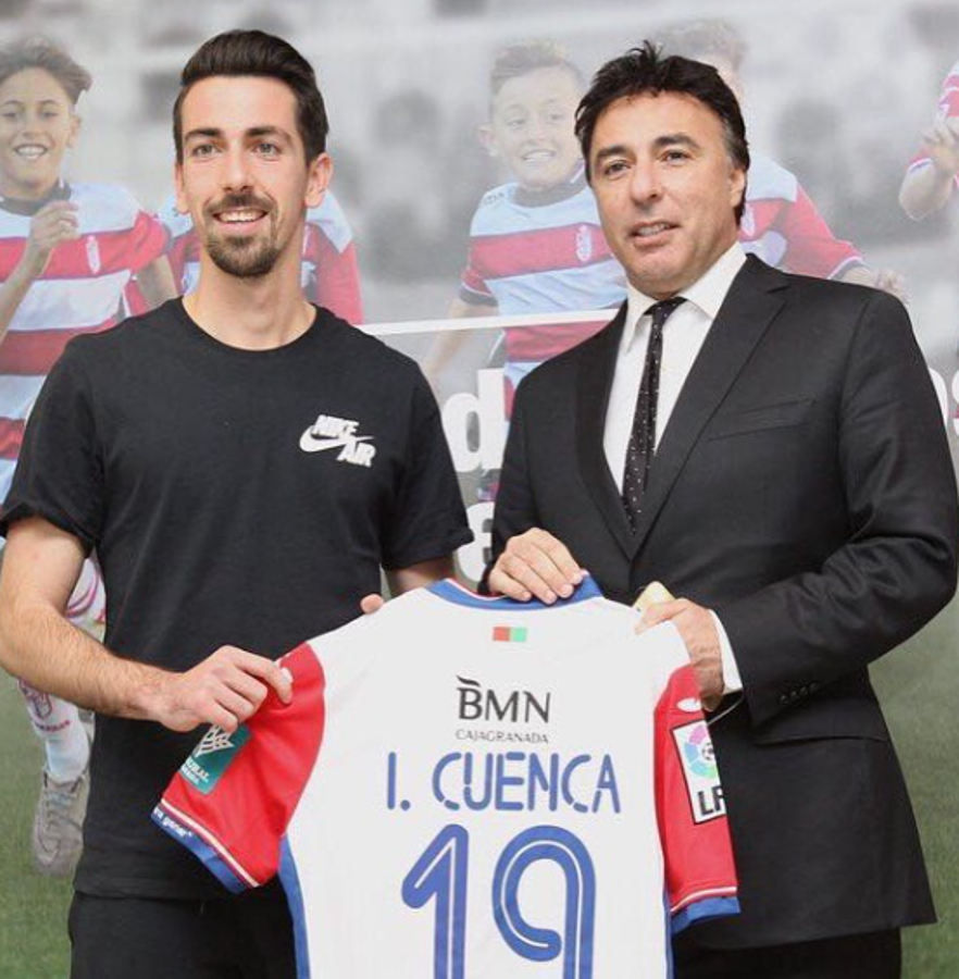 Guardiola lo descubrió, prometía ser figura del Barcelona y se retira con 32 años: “El fútbol me destruyó”