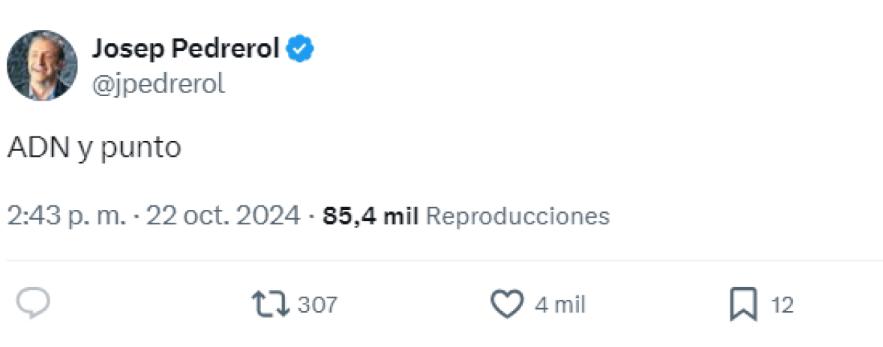 “Le tocas los h*** y te atienes a esto”: la prensa se rinde ante Vinicius y Real Madrid por otra épica remontada en Champions