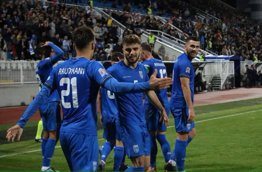 “Te romperé las piernas, arruinaré tu carrera”: expulsa y amenaza a jugadores de selección tras irse de fiesta