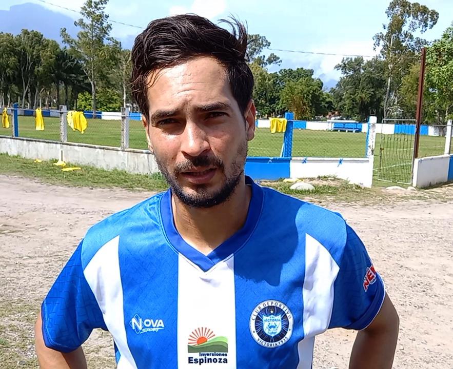 Fichajes: Olimpia repatriará a reconocido delantero, figura del Real España se iría a Sudamérica o México y Elis es noticia en Europa