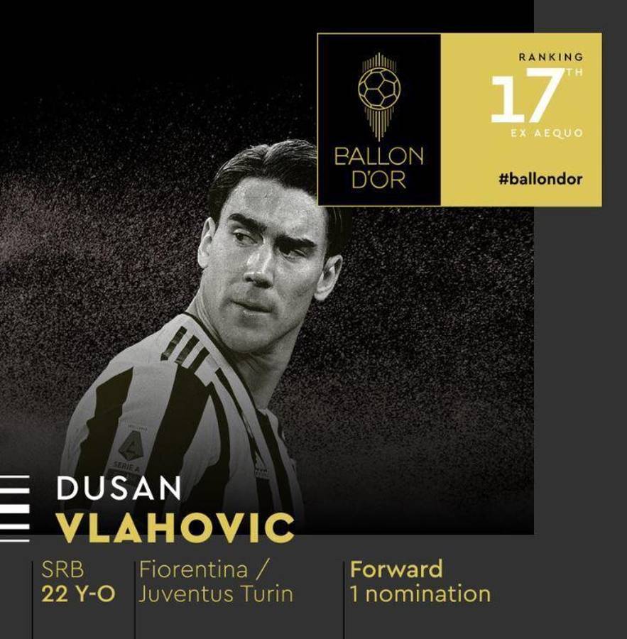 Benzema se impuso ante Lewandowski: la lista definitiva del Balón de Oro; solo uno del PSG y cuatro del Real Madrid en el Top-10