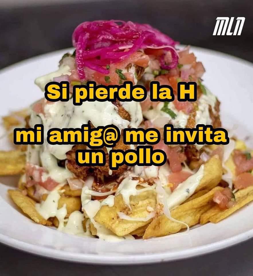 Honduras volvió a perder y estos son los despiadados memes que dejó la derrota contra Canadá en el Olímpico