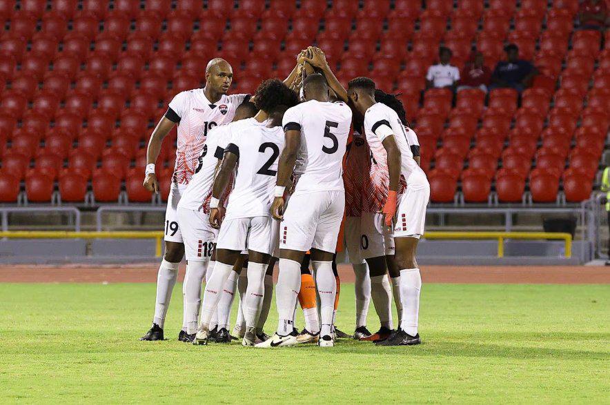 Las 12 selecciones de Concacaf que pelearían por ir al Mundial 2026: ¡así se forma la ronda final de las eliminatorias!