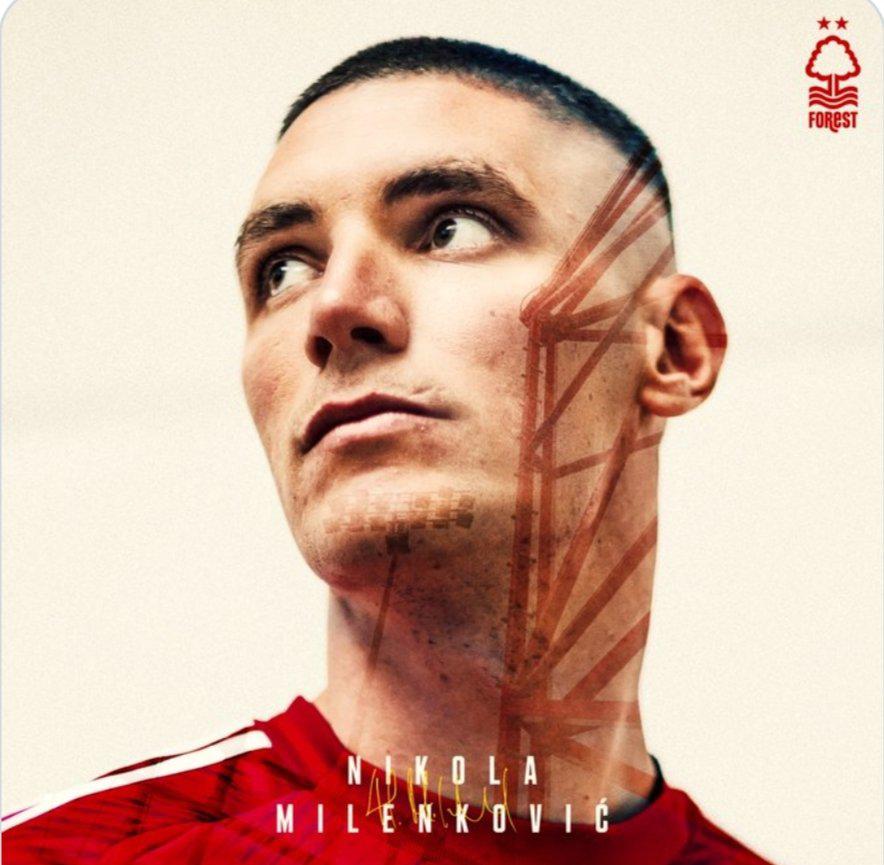 Inesperada sorpresa del Real Madrid, petición a Barcelona con Nico Williams y Chelsea toma rotunda decisión con Palmer