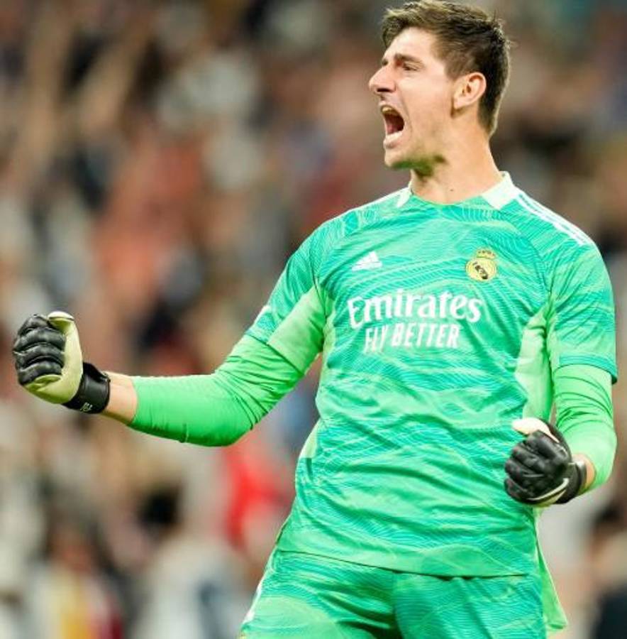 Xabi Alonso lo deja muy claro: los siete intocables en el Real Madrid; titulares y no están a la venta