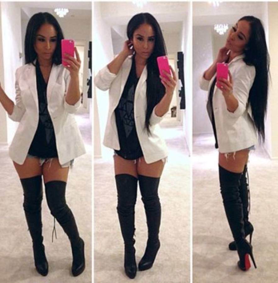 La enfermera más sexi del mundo es aficionada al béisbol y la NFL