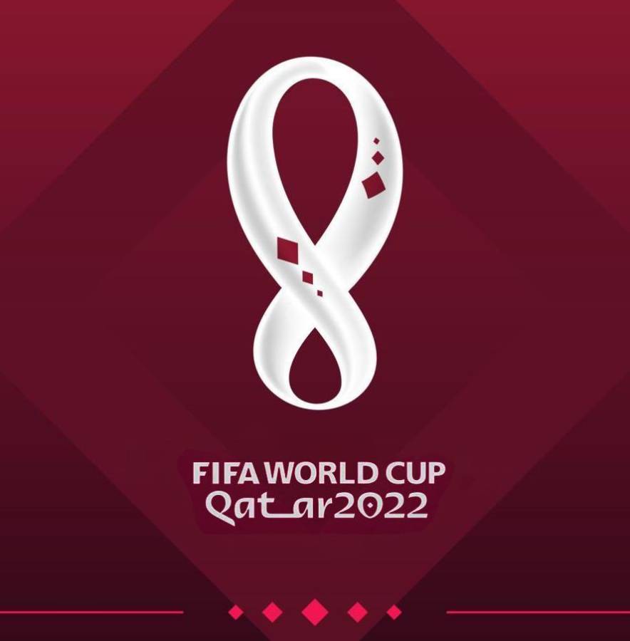 Mundial Qatar 2022