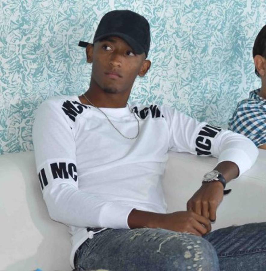 RUMORES Y FICHAJES: Real España prepara dos bombas y Marathón perdería dos figuras