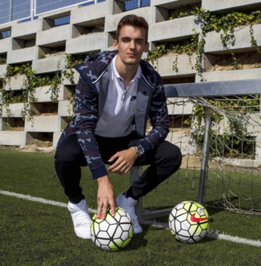 Los jugadores cedidos que podrían regresar al Real Madrid y Atlético por su sanción