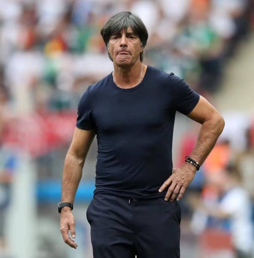 Inter Miami se quedó sin técnico: la lista de candidatos para suplir al ‘Tata’ Martino y un viejo conocido para Messi