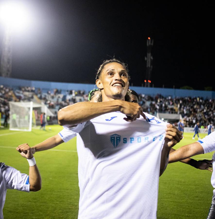 El nuevo rechazo de Milagro a Supremo, mensaje subliminal a la 'H' para el Mundial 2026 y Shin Fujiyama hizo 'llorar' a todos