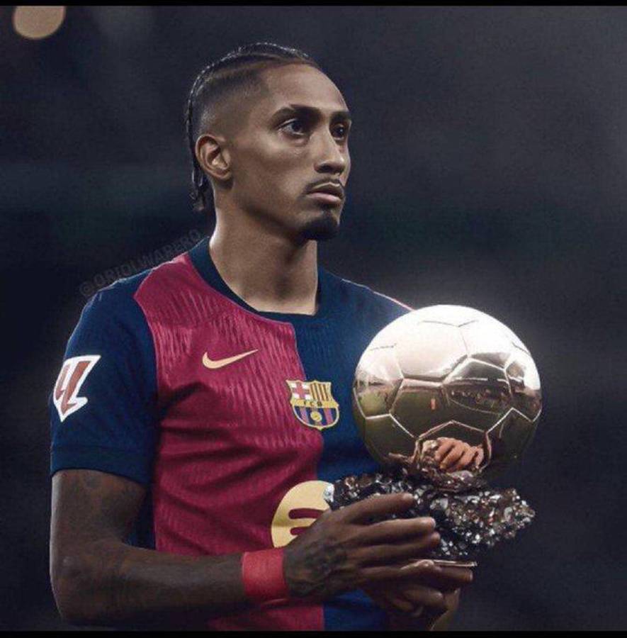 Real Madrid se burla: esto son los fulminantes memes contra Barcelona tras quedar eliminado de Champions League