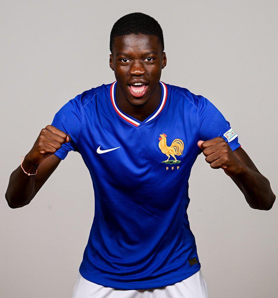 Cristiano quiere dar duro revés a Luis Enrique, Real Madrid hace prohibición a fichaje y Barcelona lo echó