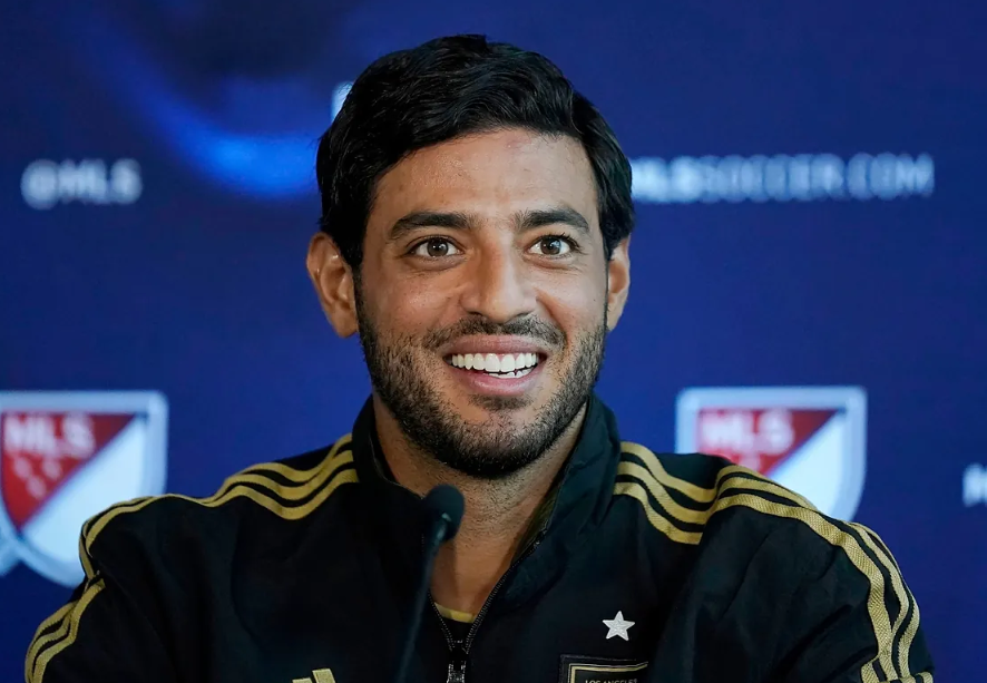 ¡Último llamado! Keylor Navas, Sergio Ramos y las otras figuras que siguen sin equipo en el cierre del mercado