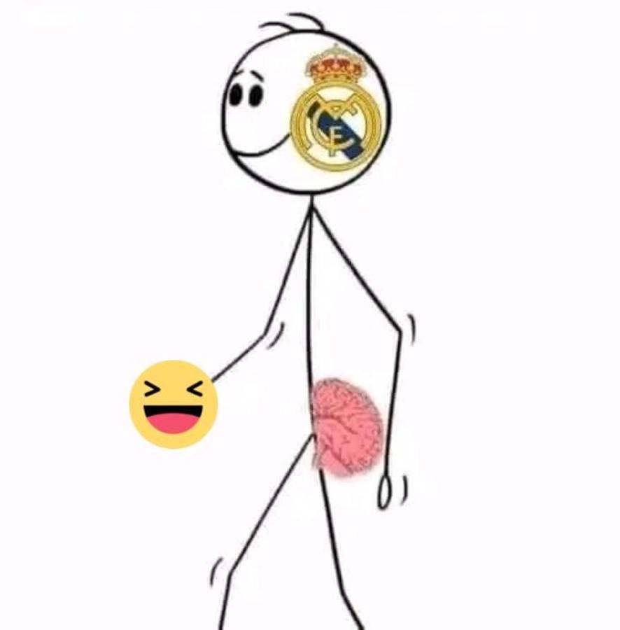 Hacen pedazos a los del Real Madrid y anti-Messi: Los jocosos memes de la clasificación de Argentina a la final del Mundial