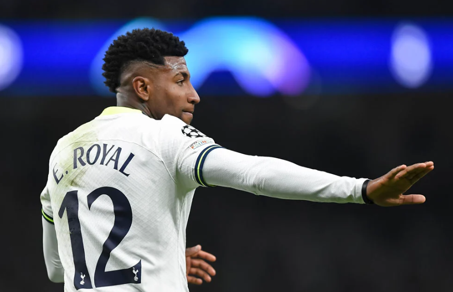 La venta del Real Madrid y Bayern anuncia fichaje de 60 millones; bombazos en el United y terromoto de Benzema