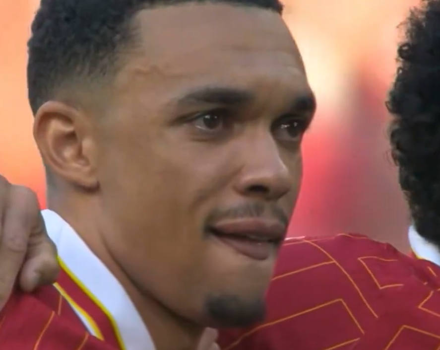 Jurgen Klopp confirmó al próximo técnico del Liverpool: así fue su emotiva despedida en Anfield