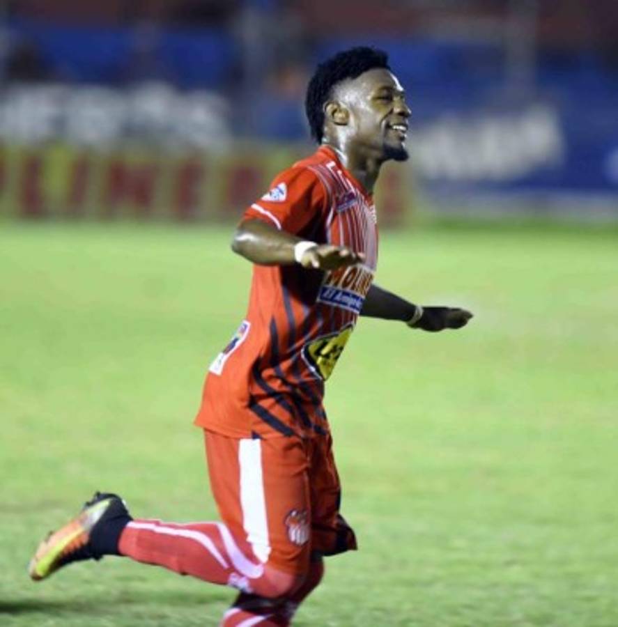 RUMORES Y FICHAJES: Real España, Olimpia y Juticalpa son noticia