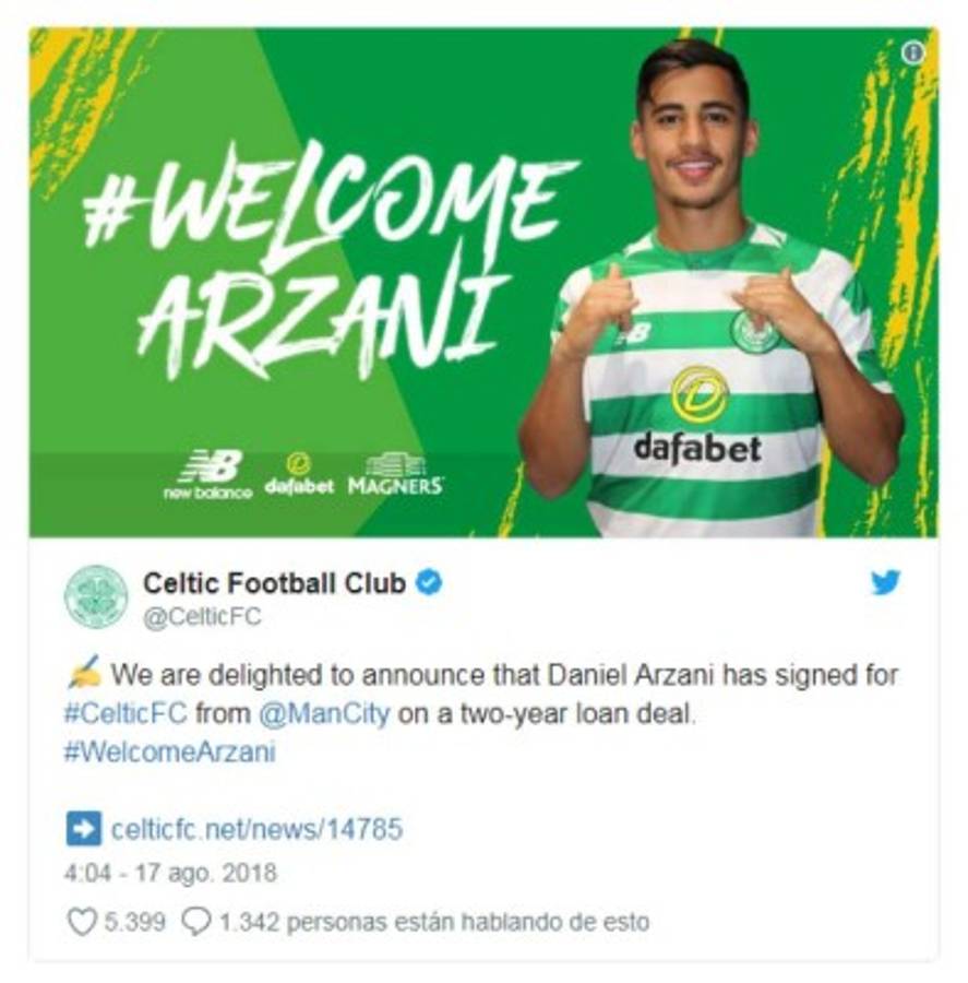 Mercado: La última locura del Madrid por Neymar; Juventus anuncia salida de crack