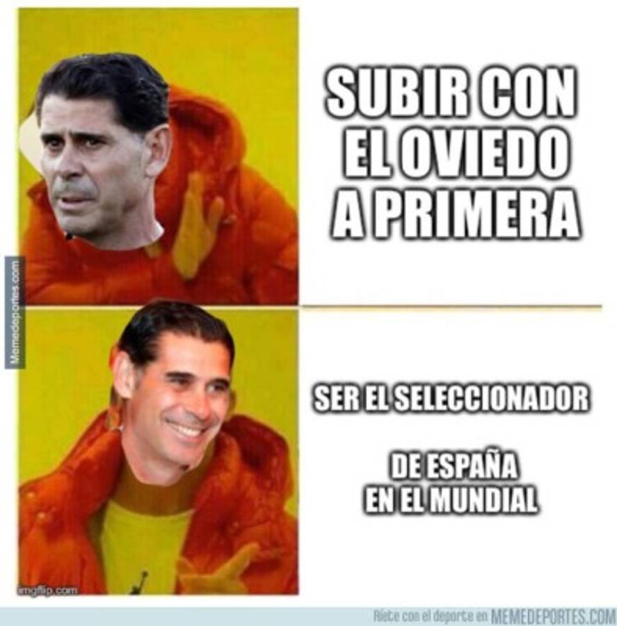 MEMES: Destrozan al portero David De Gea al que le llaman el nuevo Karius