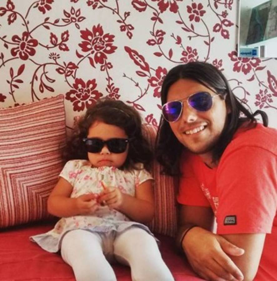 INCREÍBLE: El delantero que pasó de estar en el Real Madrid... ¡a conducir camiones!