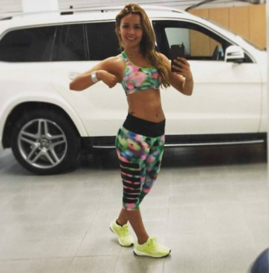 Polémica: Arturo Vidal revela todo y acusa a la mujer de Claudio Bravo de ser una mujer 'chivata'