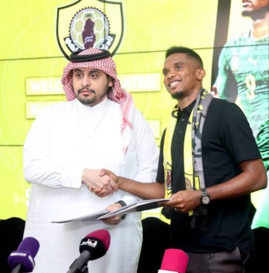 Fichajes oficiales: Real Madrid ofrece 60 millones a la Juventus; piden a Florentino ceder un portero