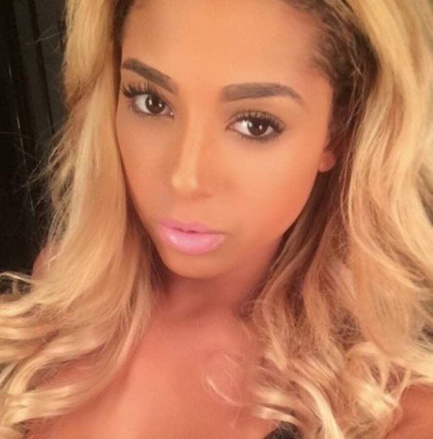 Salió con dos mujeres al mismo tiempo y revela lo difícil de una relación bígama: ''Son las madres de mis hijos''